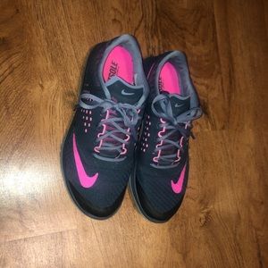 Nike | Running Shoes